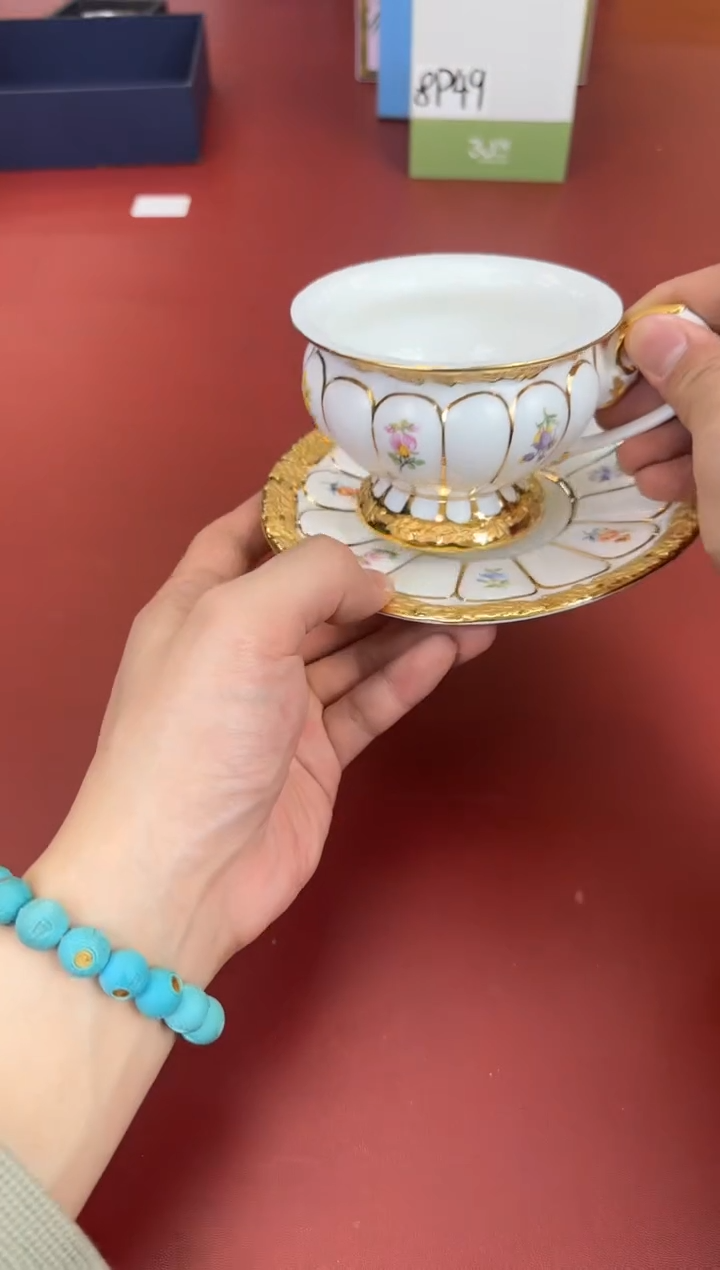 【闪购商品】瓷片新号开播全场漏@@H193