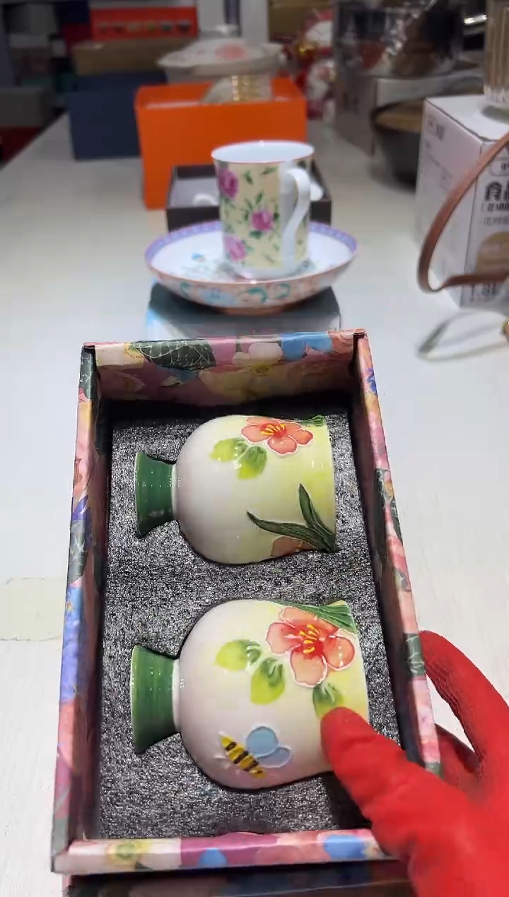 瓷片福利全场,清仓不停@@1