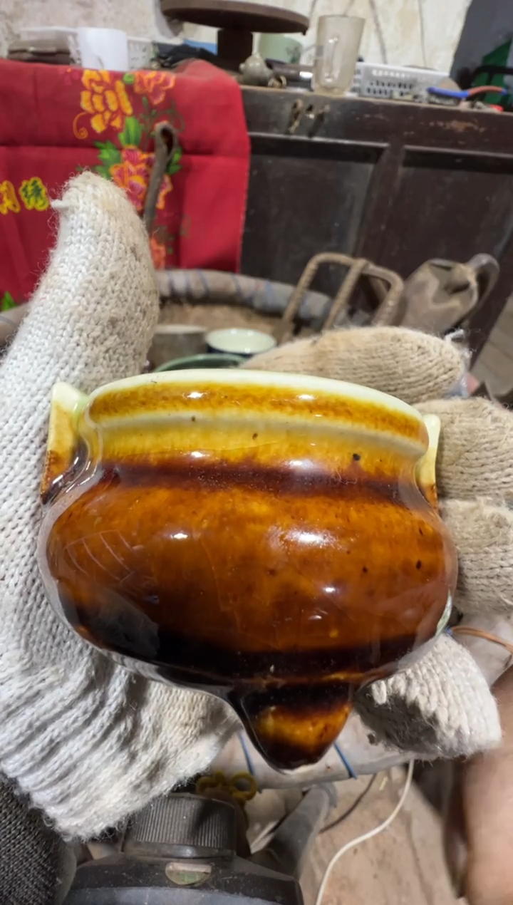 08180老王直播间专属链接