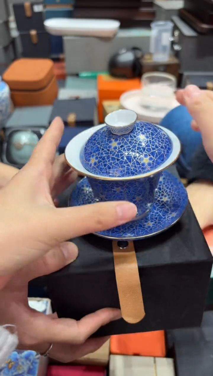 【闪购商品】@@@@@@@@@@@1366