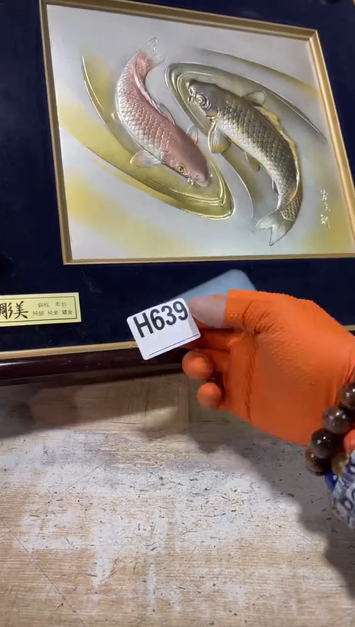 直播定闪专用?***驹直播定闪专用链接