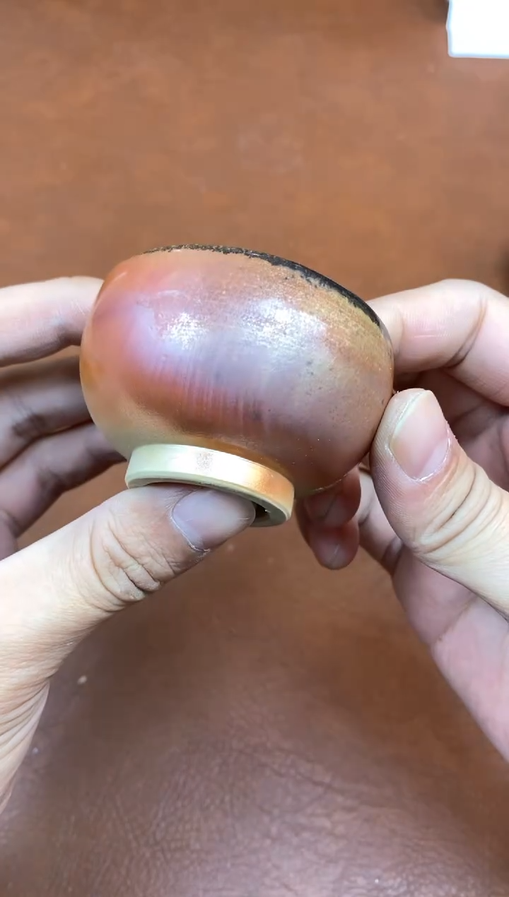 【闪购商品】观寂茶器柴烧专拍链接778