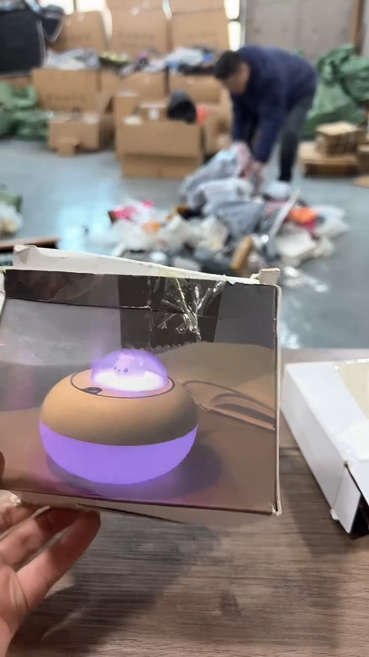 炸炸炸炸炸炸炸59加湿