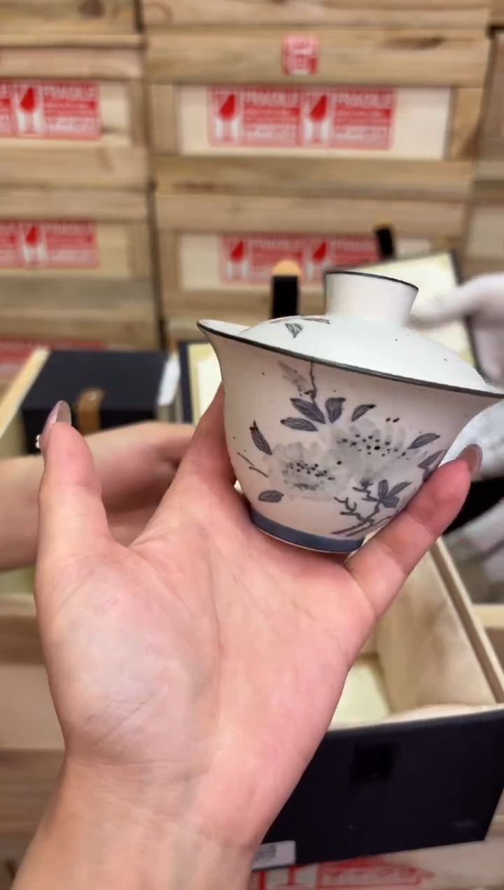 瓷片@@@@@@@@@@@@@@@3744