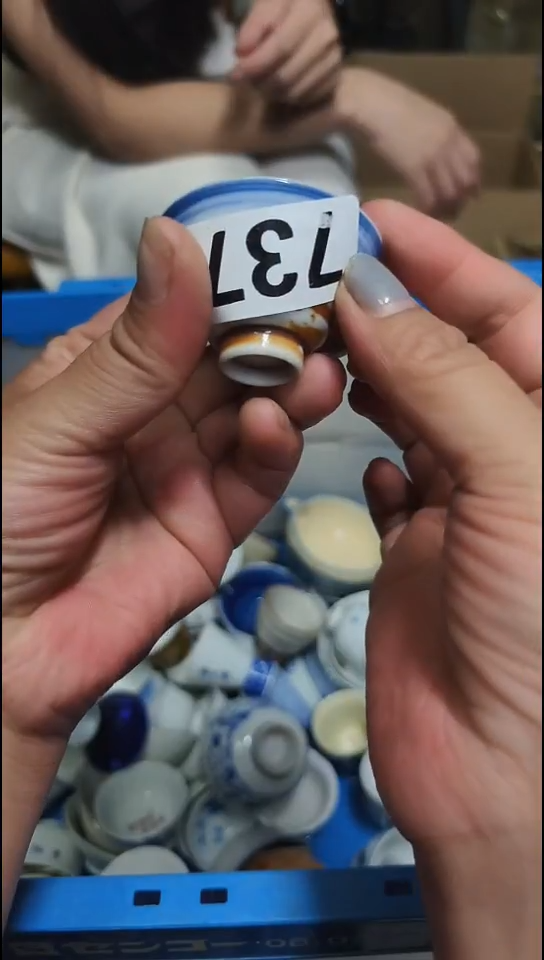 瓷片纵**人737啊啊啊啊啊啊