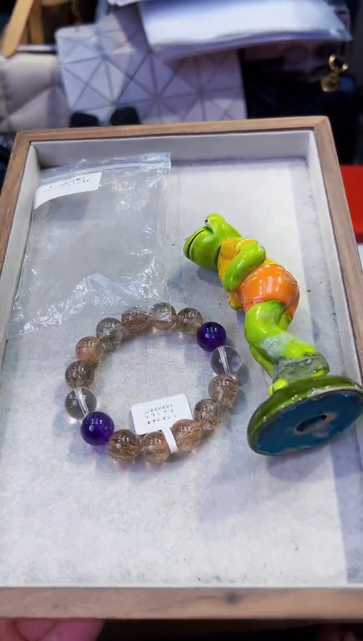 瓷片全球寻宝高端瓷儿@@