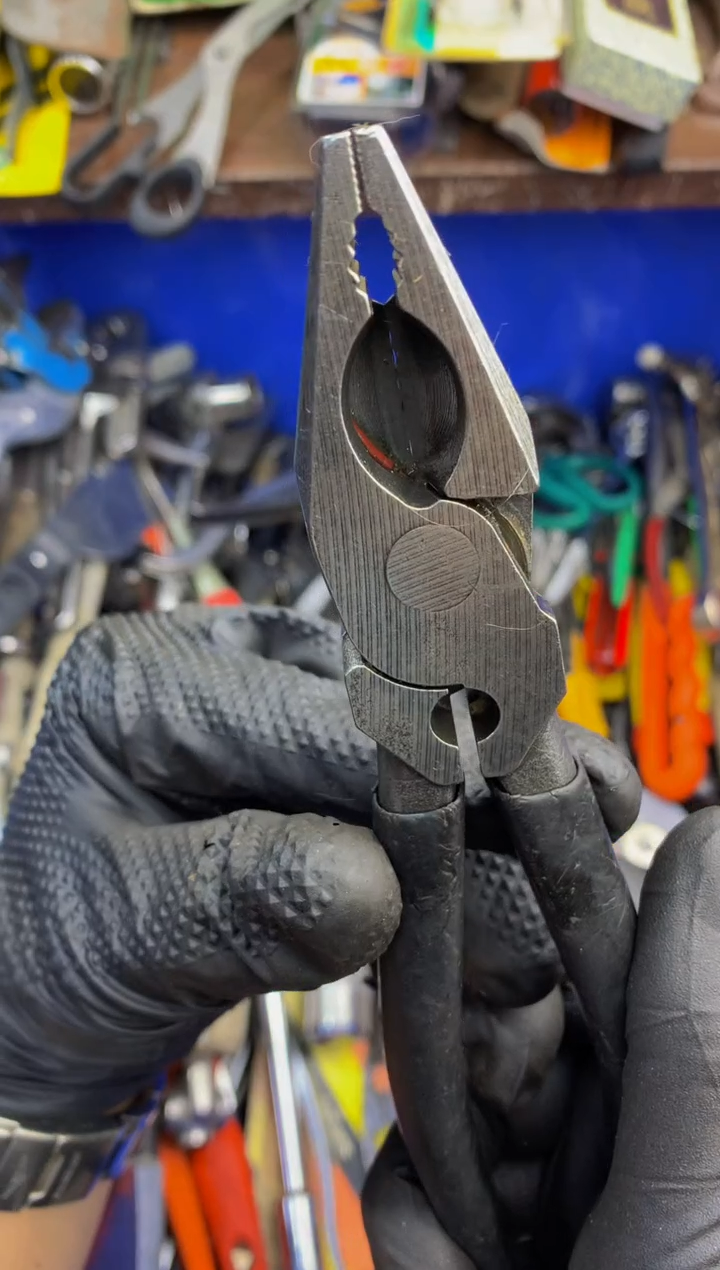 冰*可乐日本工具仓库闪购链接