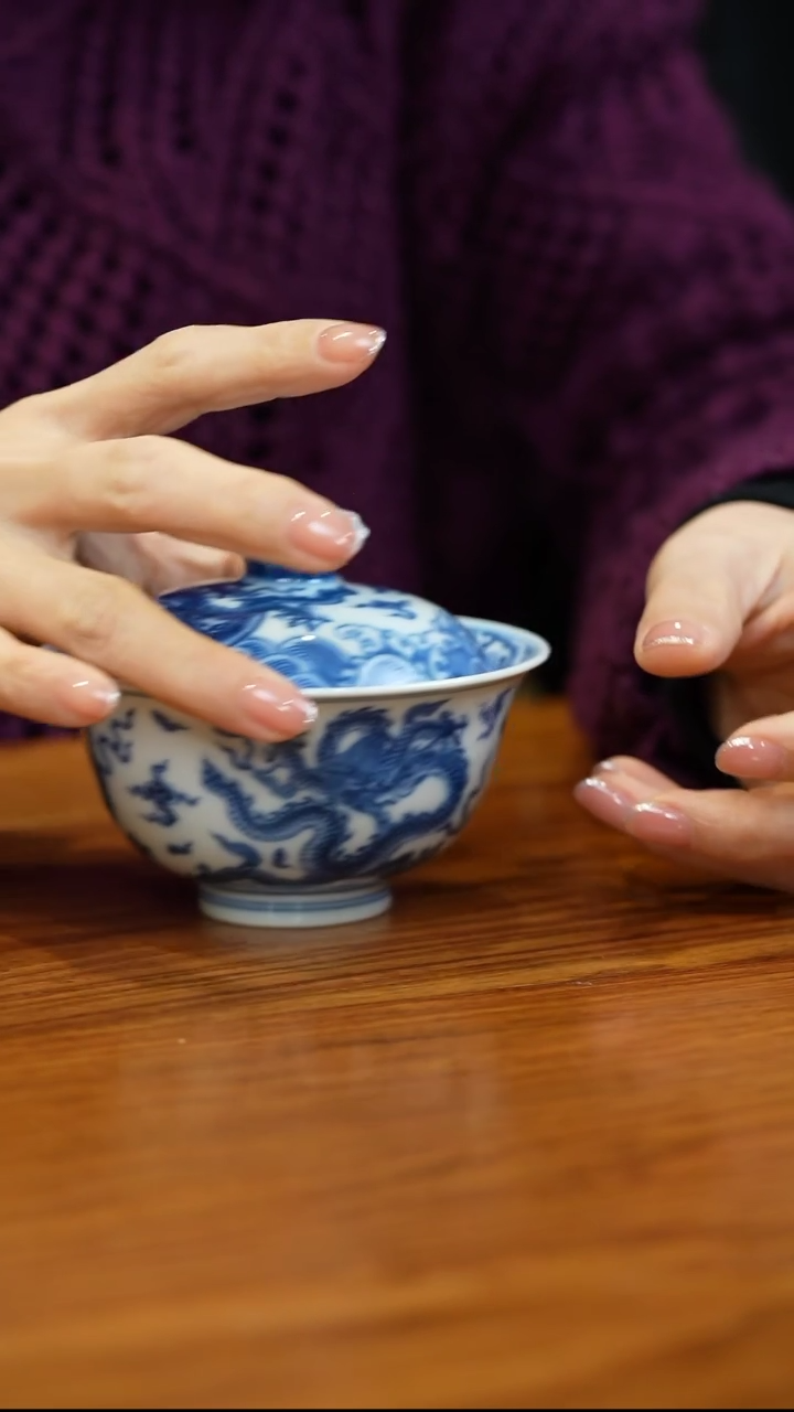 【闪购商品】望月怀古望月怀古