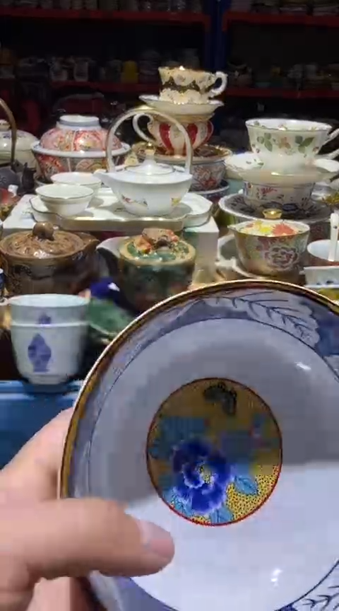 瓷片111111111111@@1