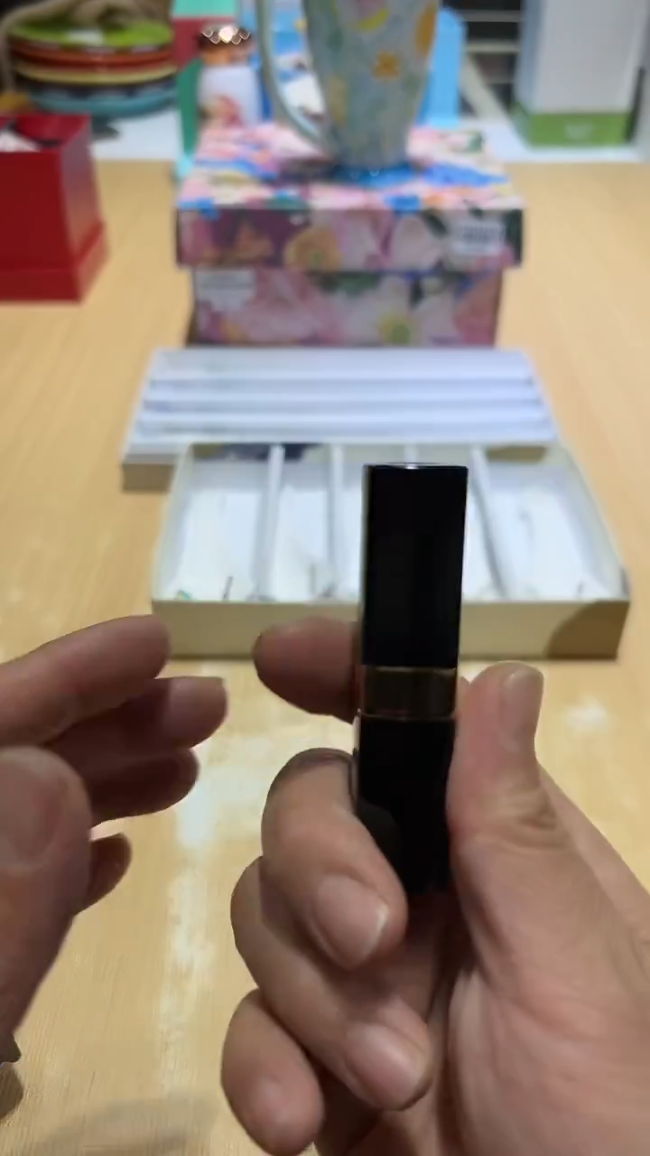 瓷片生活的本意就是开心@@1