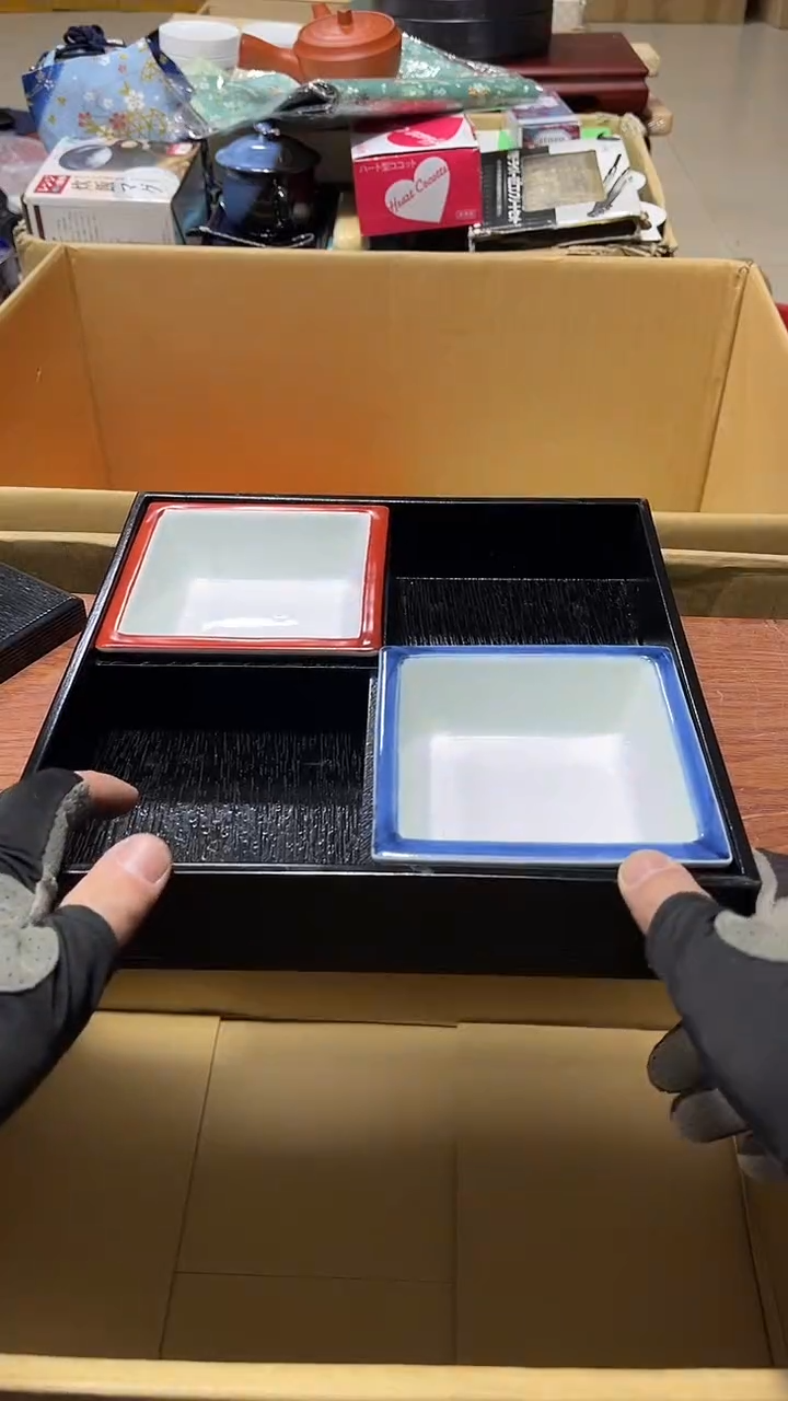 瓷片888888888888888888