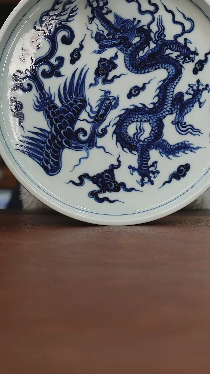 【闪购商品】壶承111111111111111111