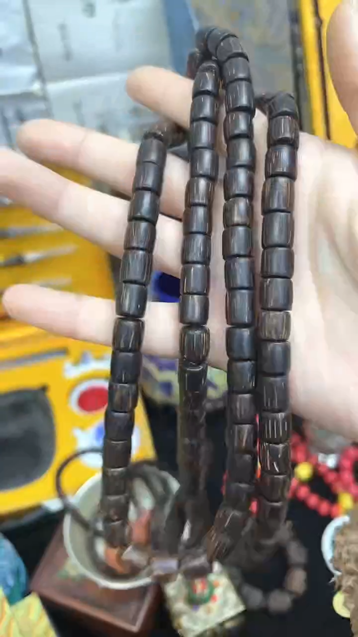 【闪购商品】摆件主播推荐如图所示