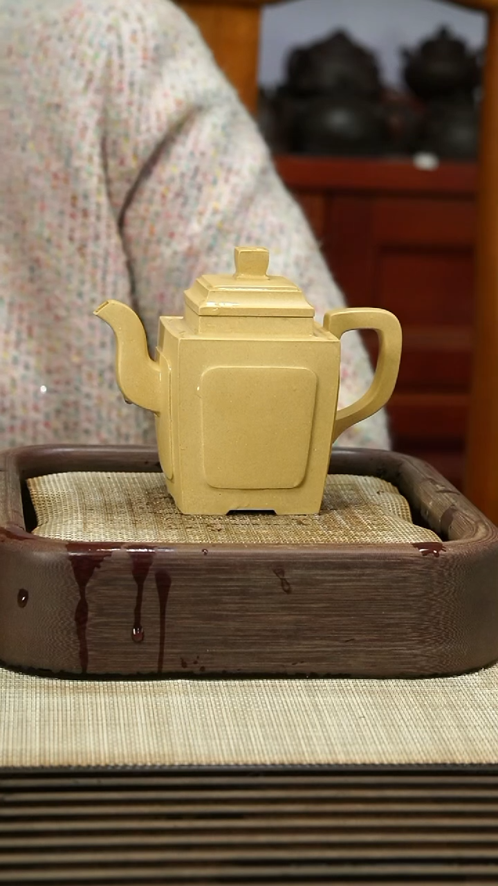 【闪购商品】紫砂茶壶1111111111111111