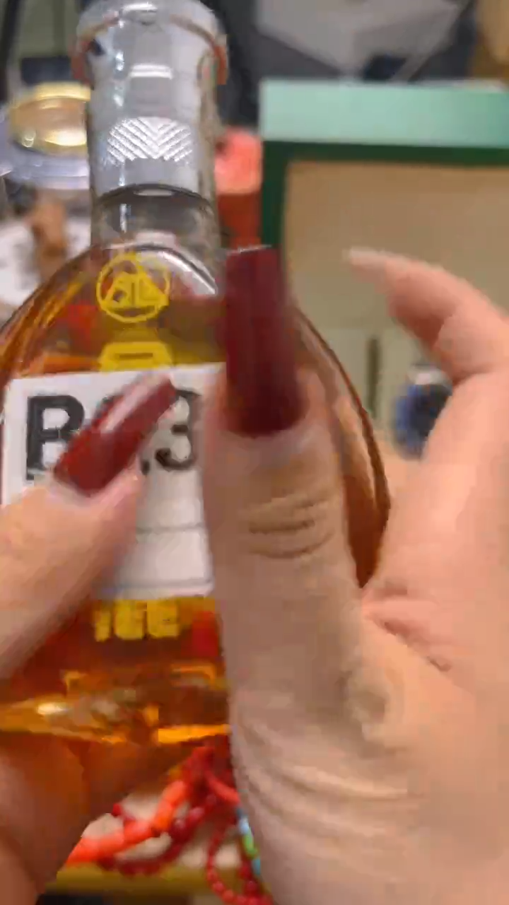 【闪购商品】阿啊啊啊啊啊阿啊啊啊啊啊