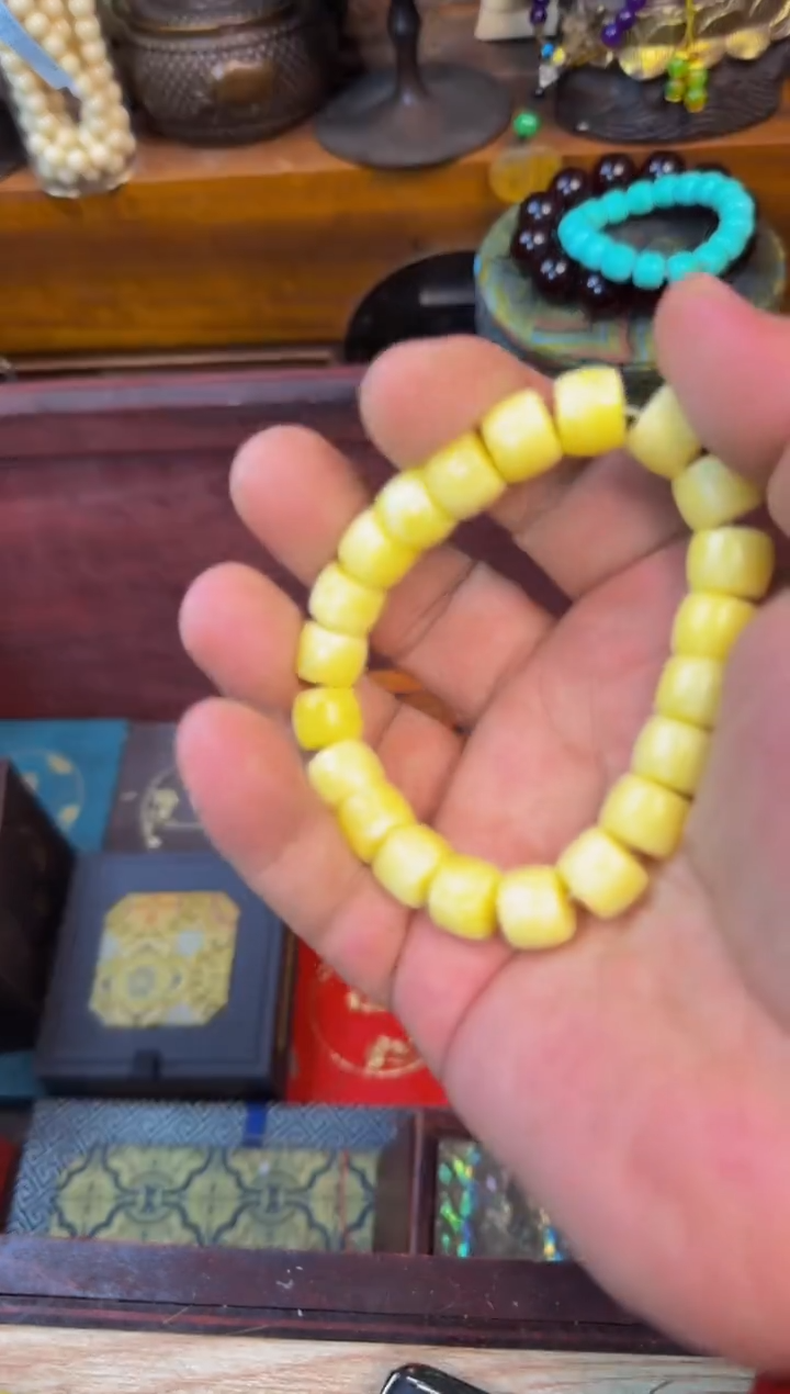 【闪购商品】表弟专属精品链接87