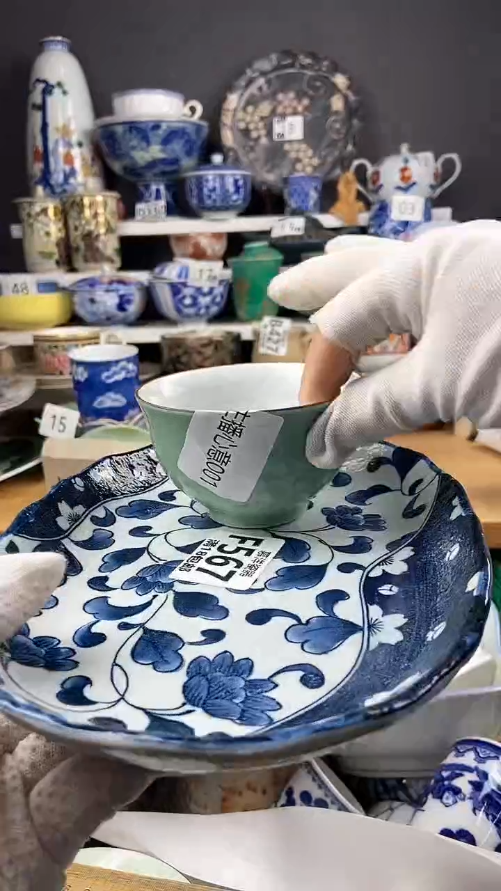 【闪购商品】2点关注感谢支持支持