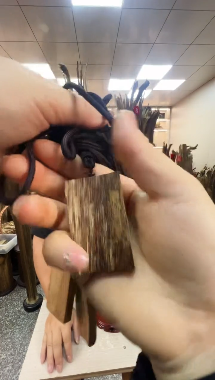 【闪购商品】沉香沉香木制品沉香牌子