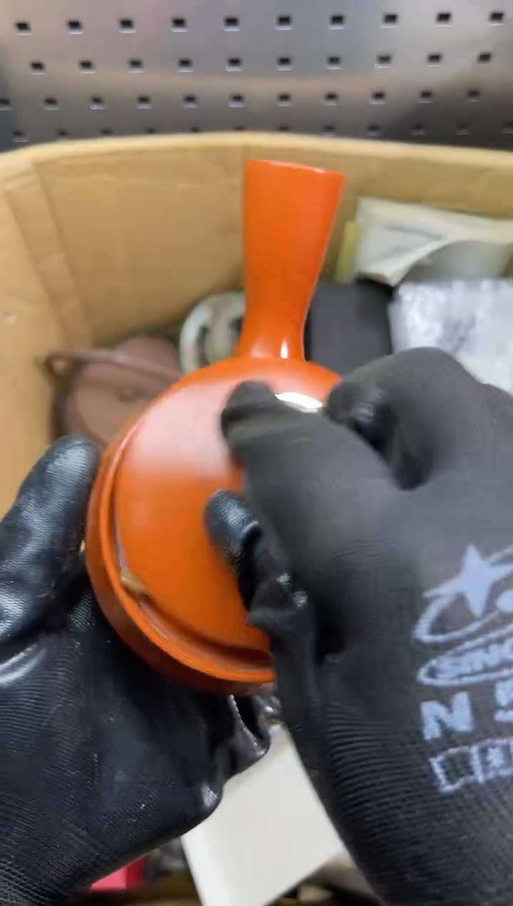 镁卜****库阿古工具工具工具