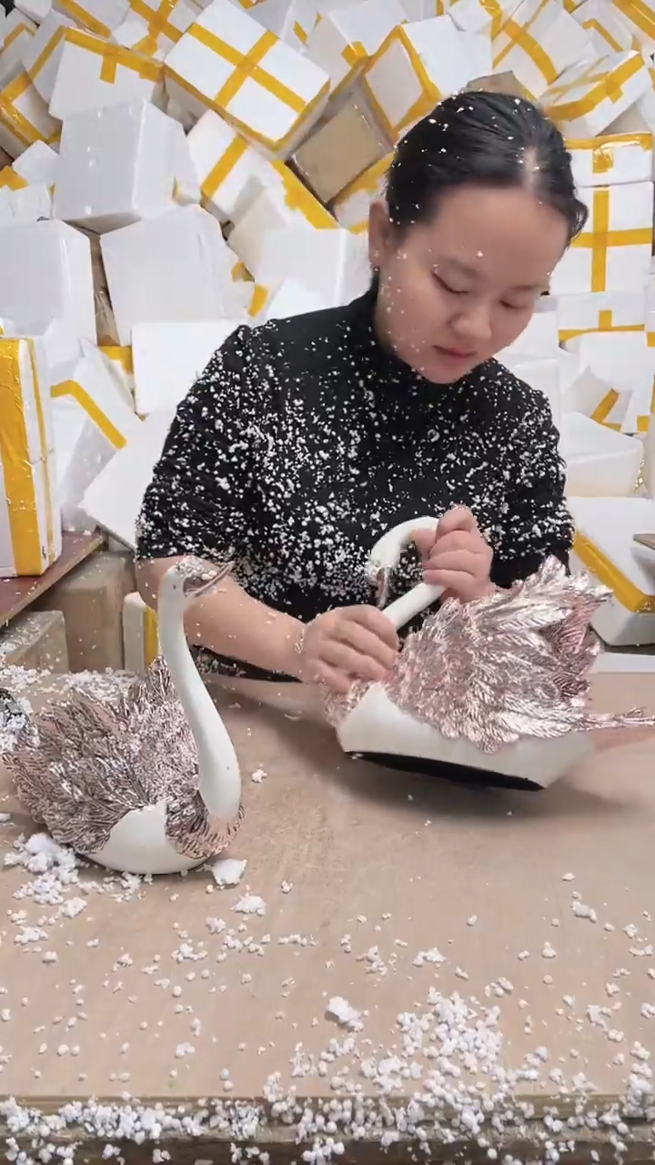 瓷闪购闪购3.30-69