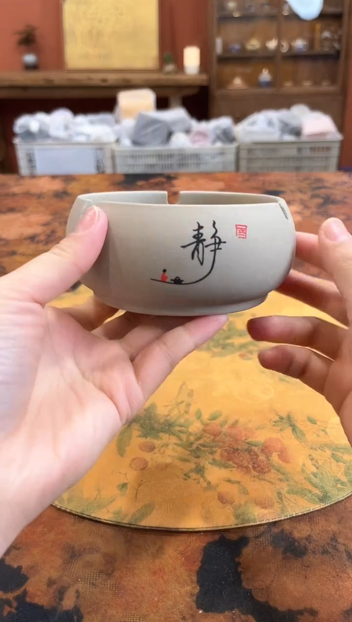 【闪购商品】楽门茶器！！！！