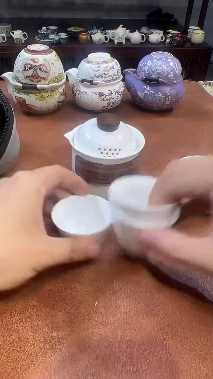 ccccccc超级便宜的旅行茶具11111111