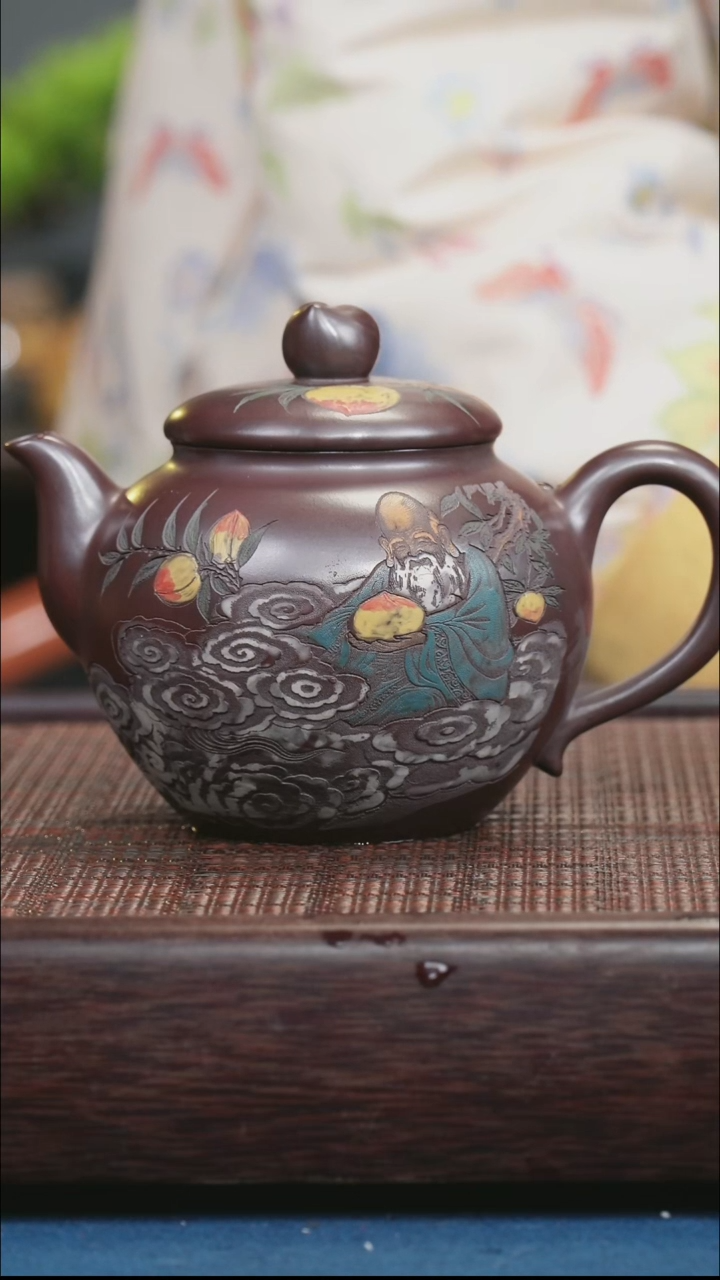 茶壶紫砂紫砂紫砂紫砂紫砂