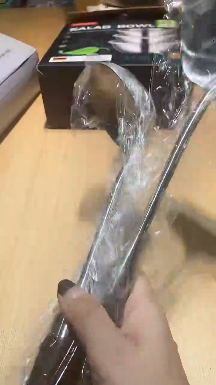 【闪购商品】瓷片锅碗瓢盆一件不剩