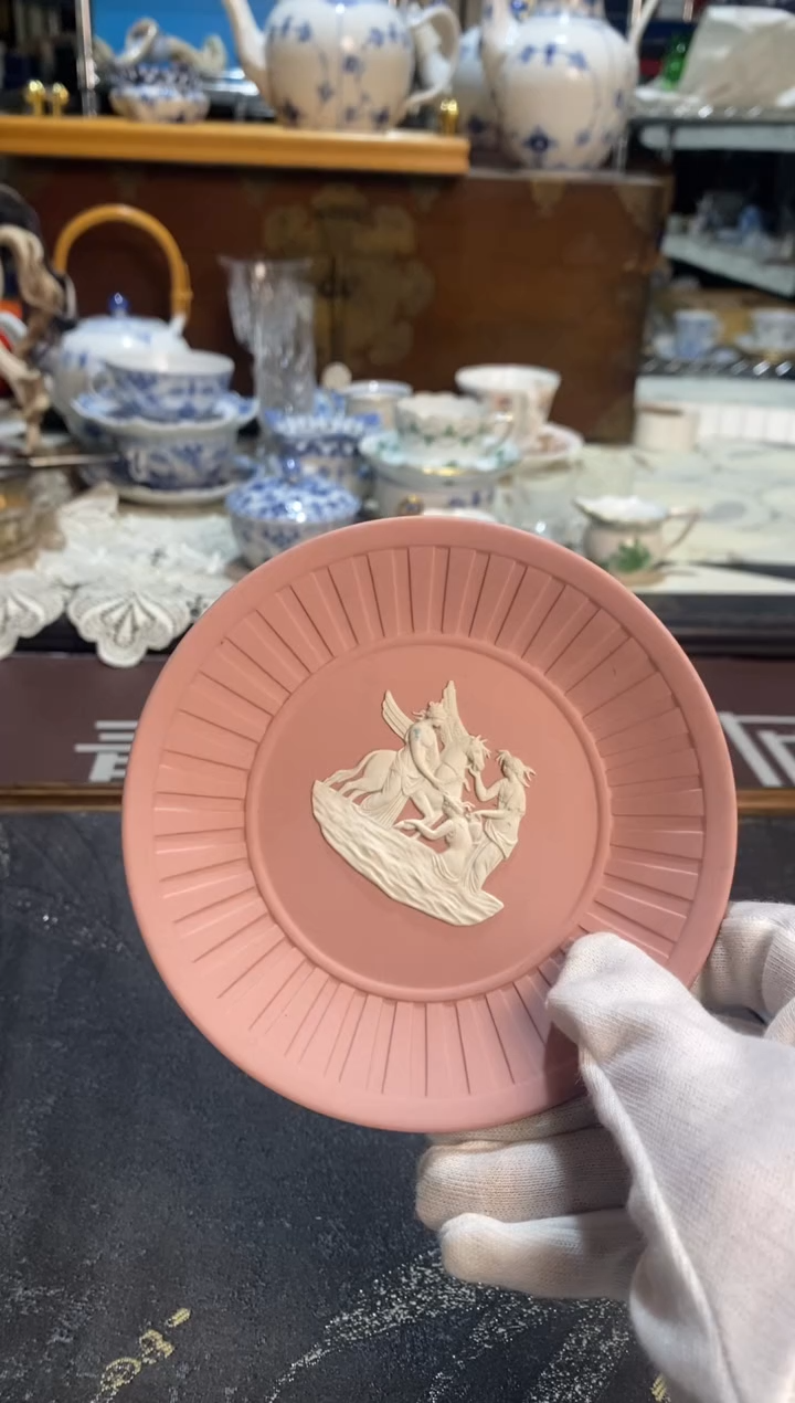 A****1青木精品回流欧瓷