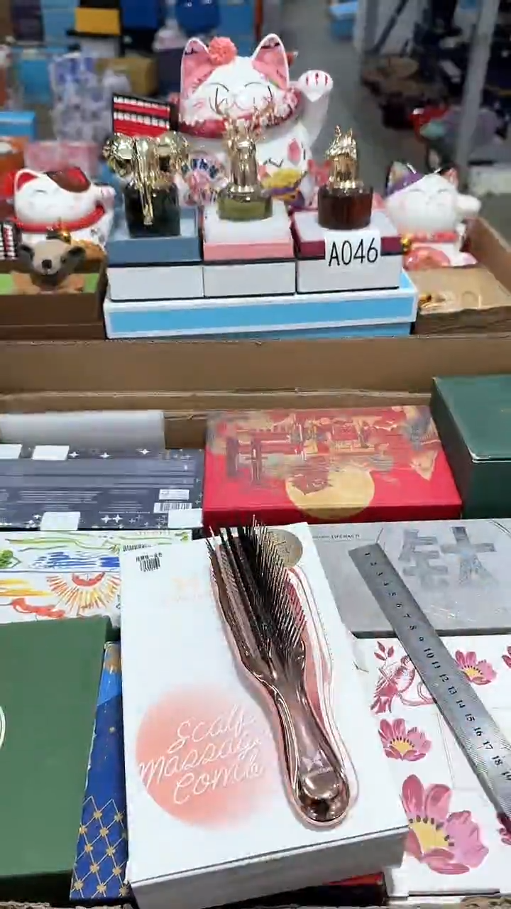 【闪购商品】瓷片大漂亮瓷器，一件不留--