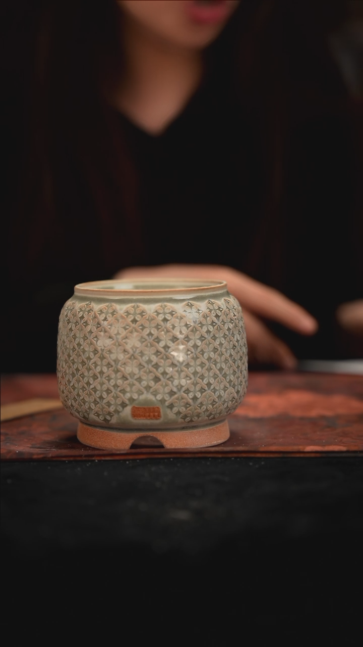 4-14-109默认微瑕口7.5