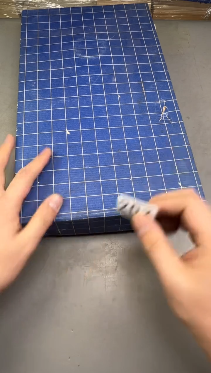 瓷片p****?203号满30米包邮，碰瓷社感谢您的支持~