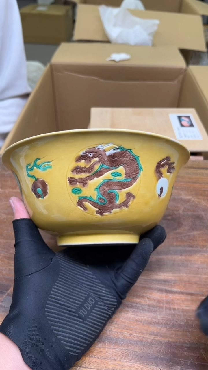 【闪购商品】紫砂公道杯紫砂茶具紫砂茶具