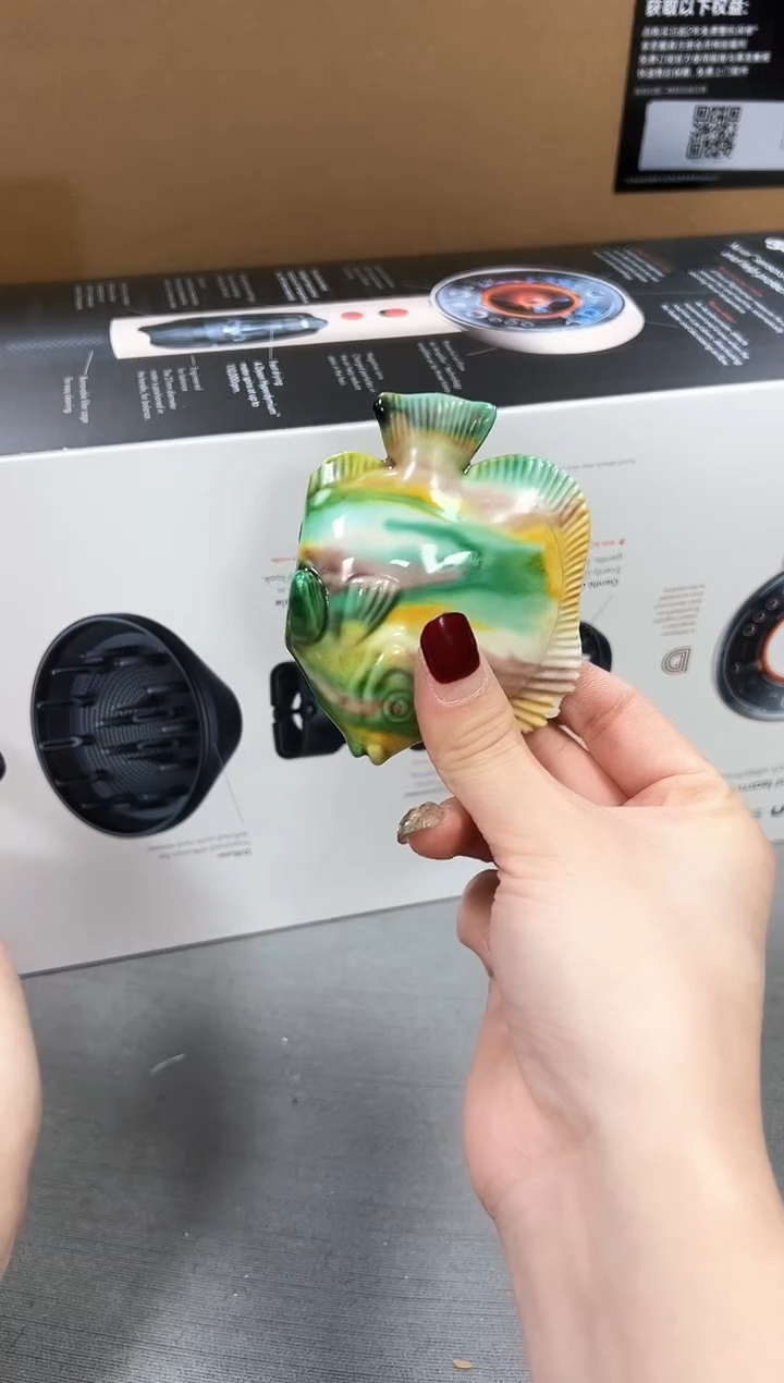 【闪购商品】瓷片d16玫瑰欧版新规