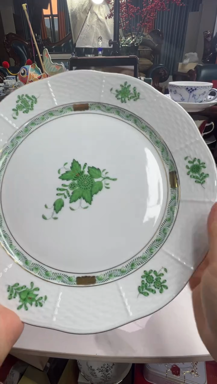 【闪购商品】摆件b129好好好好好好