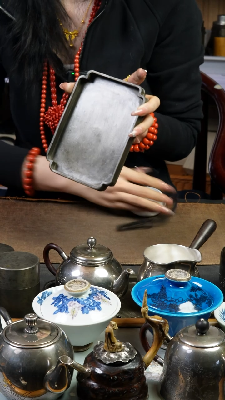 【闪购商品】啊啊啊啊啊啊啊啊啊