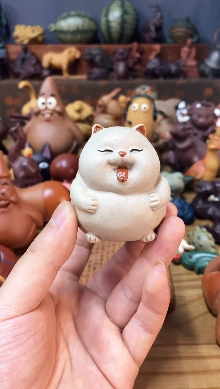 紫砂1紫砂商品紫砂商品