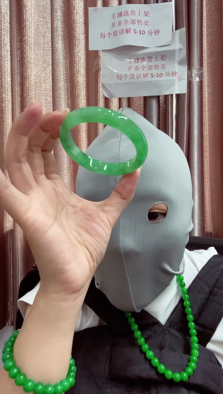 00所见即所得000061