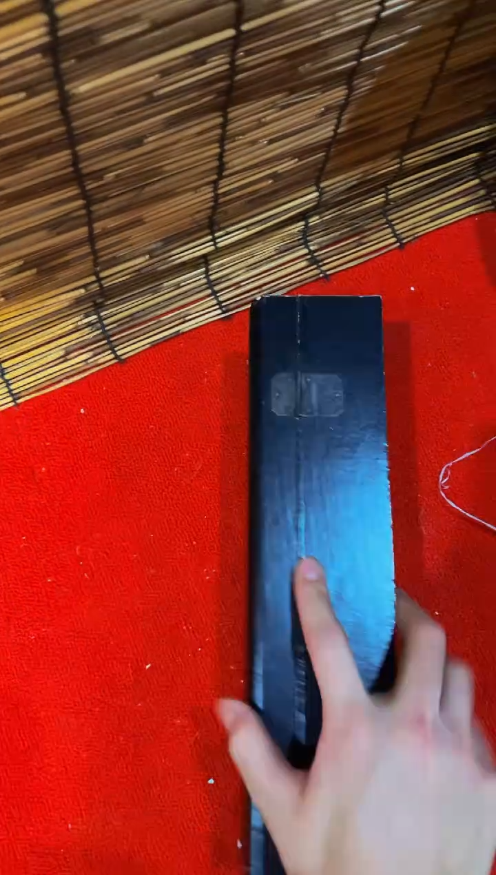 玄觞阁壹铺直播精选推荐  20