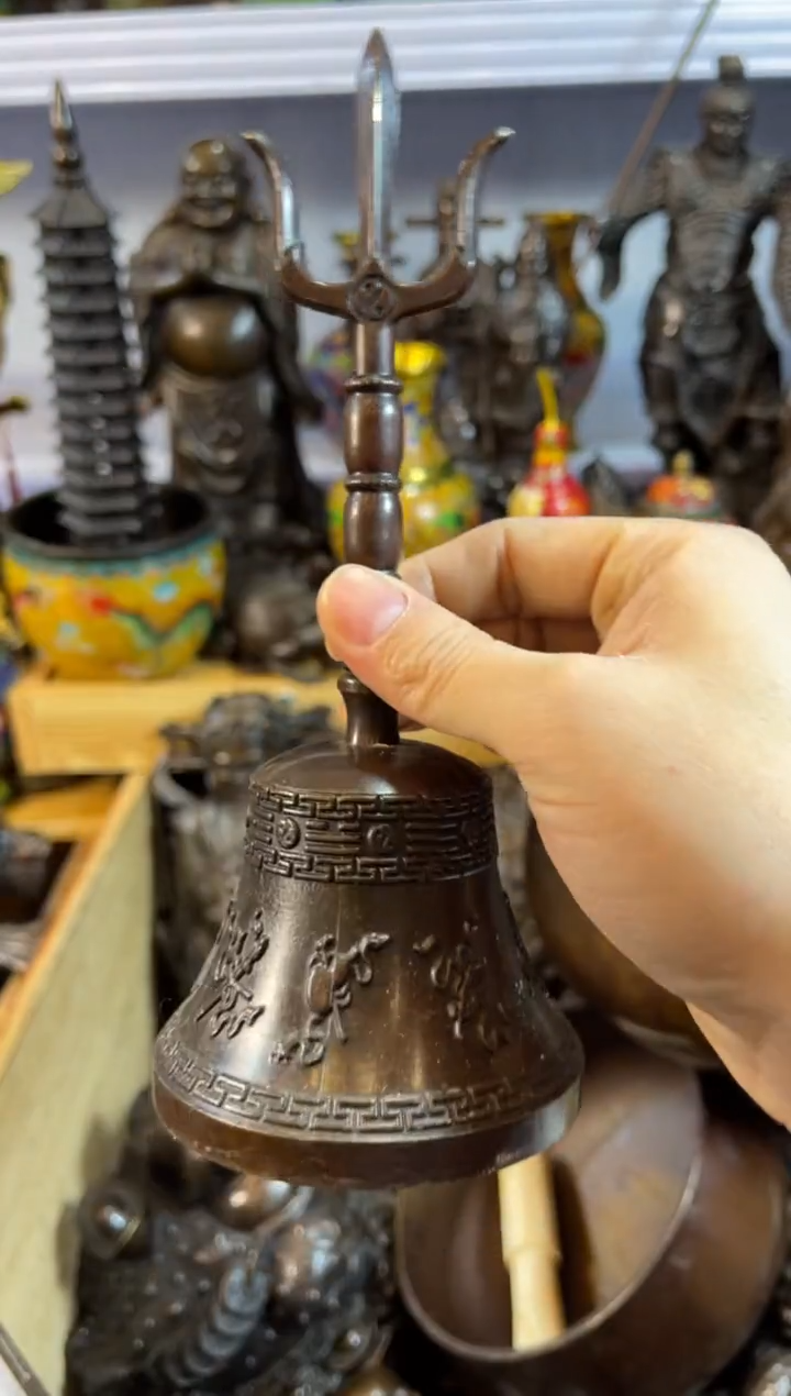 【闪购商品】.案台摆件 物品摆件