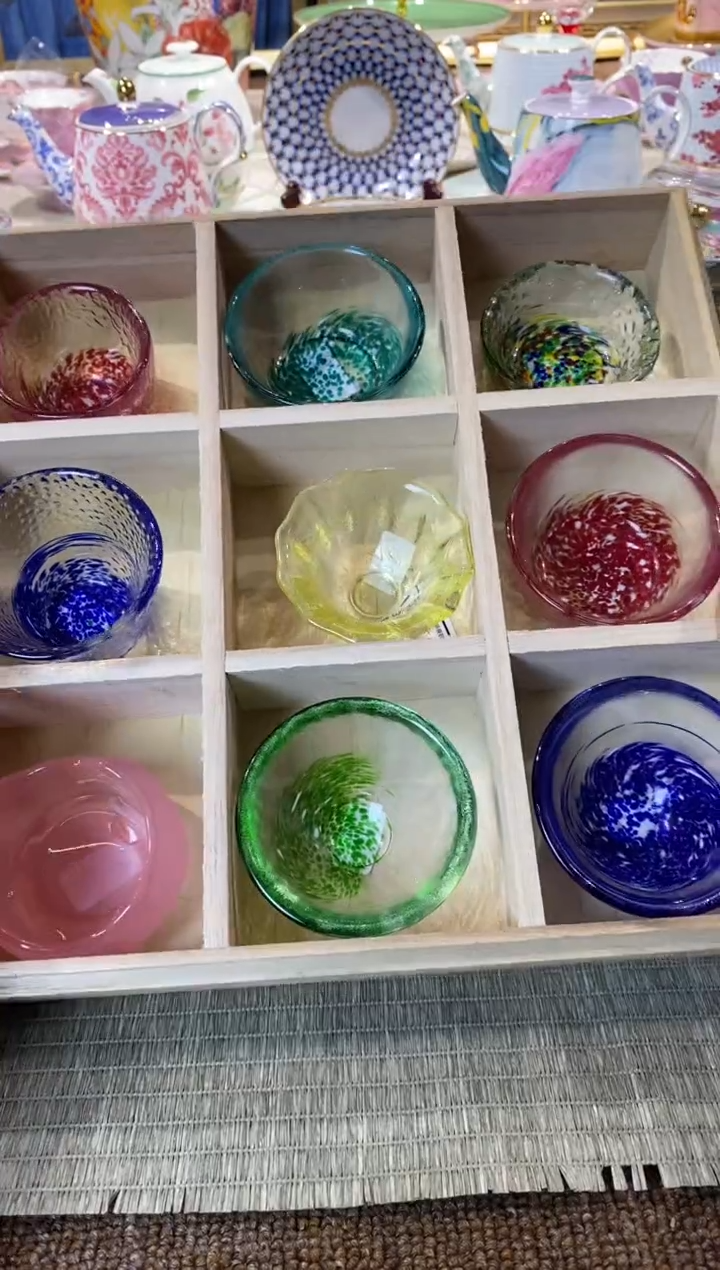 【闪购商品】陶瓷陶瓷陶瓷陶瓷