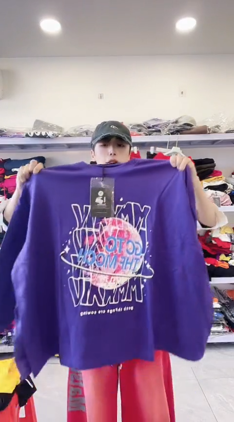 闪电购精品女装28S