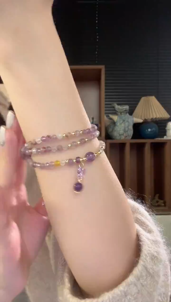 合金合成碳硅石10870-01