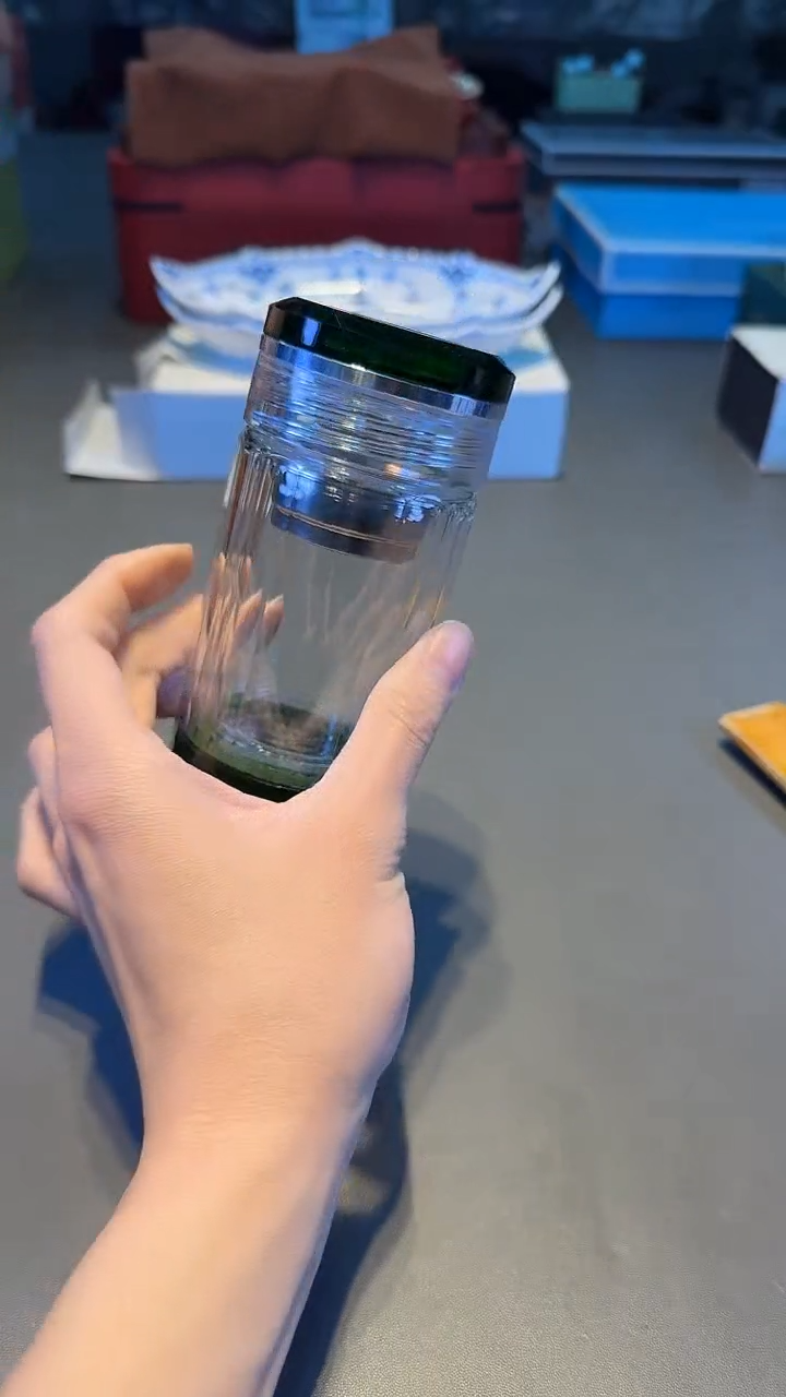 绿 小新全球仓小新全球仓小新全球仓