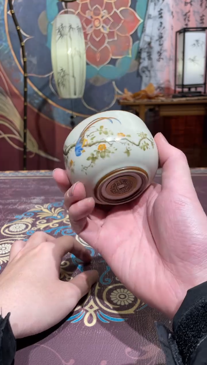 【闪购商品】抖音直播闪购商品@@b3928