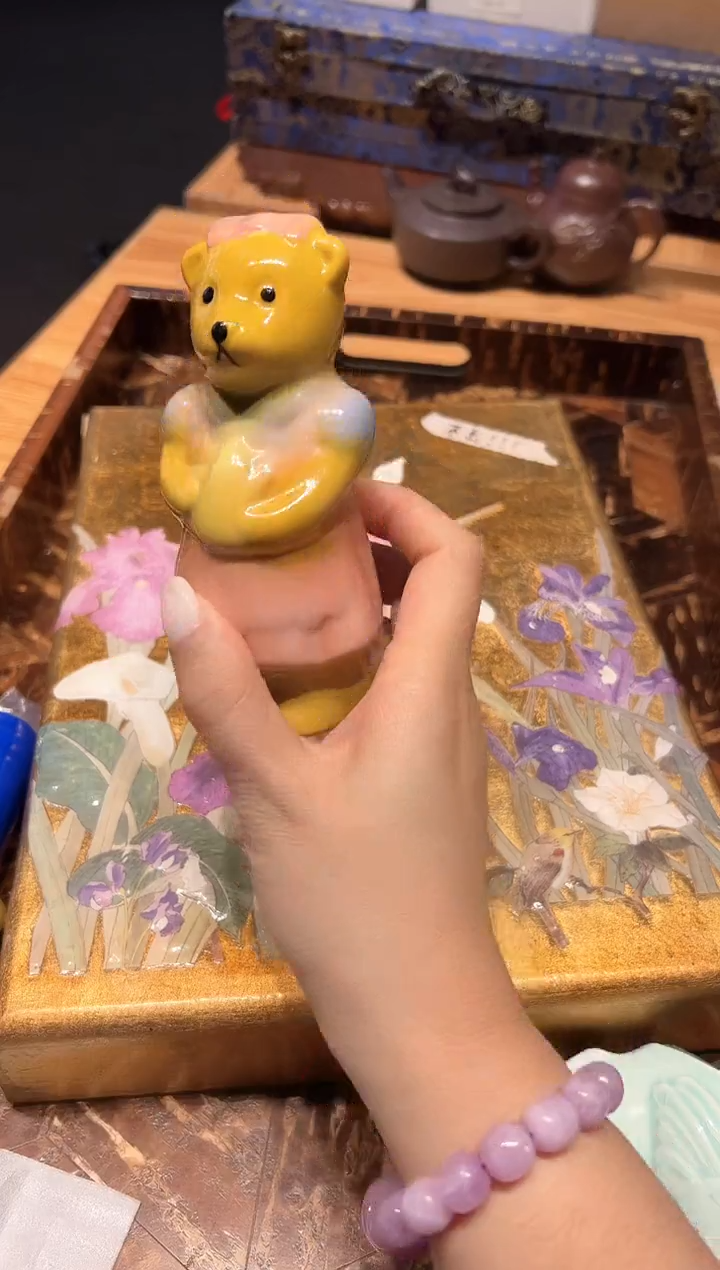 瓷片524啊啊啊啊啊啊啊