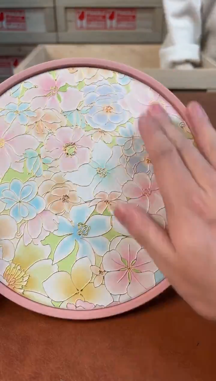 @@@@@@@@@@@@@茶具1690