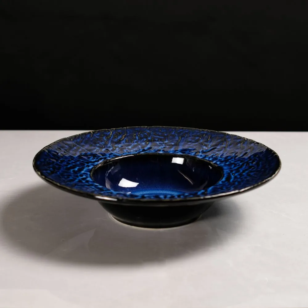 璇子甄选陶瓷摆件2