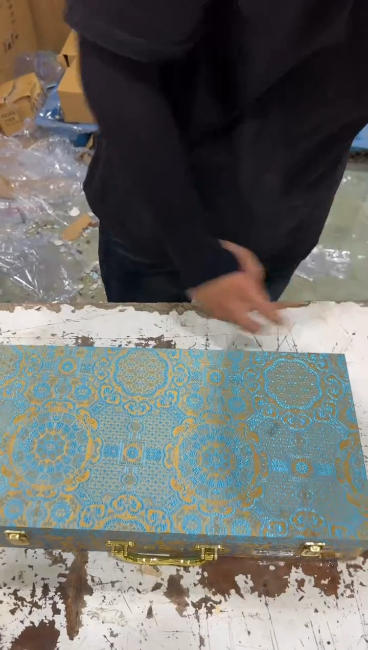 其他@@@@@@@@@@@@@Z124