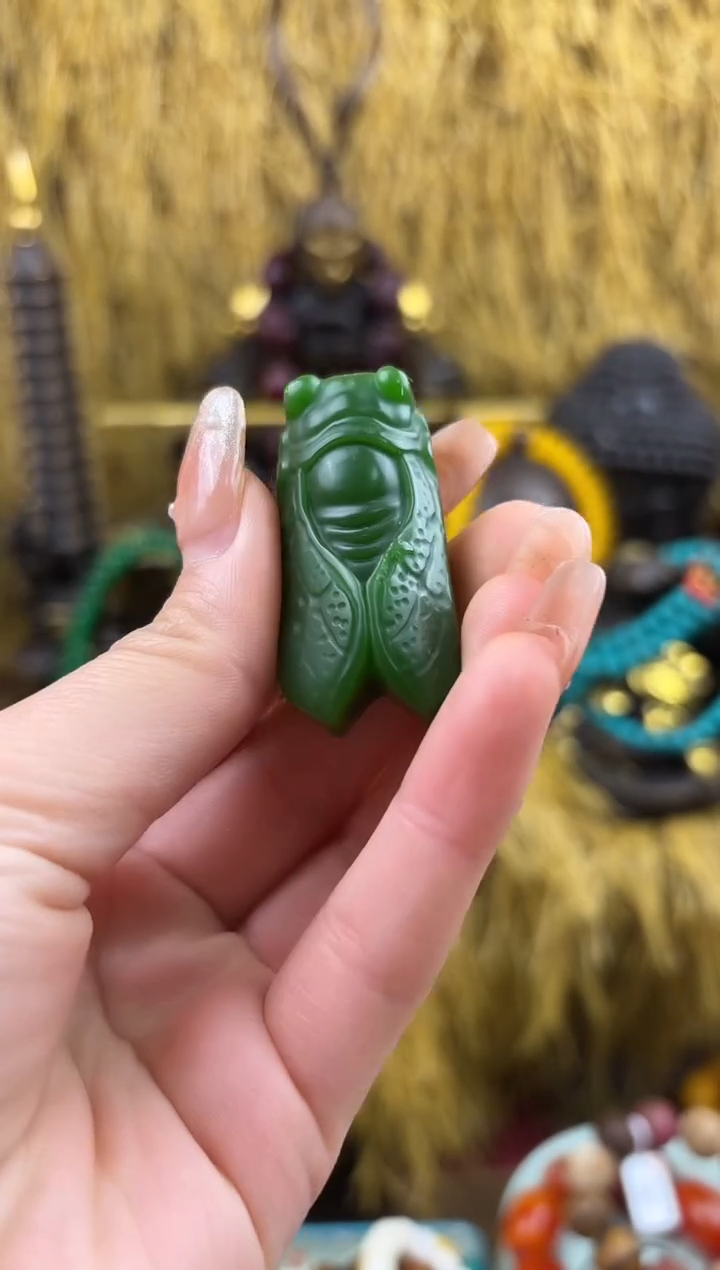 【闪购商品】晨晨专属链接晨晨专属链接314